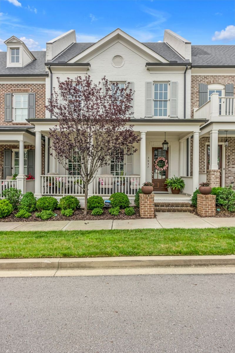 3037 Cheever St, Franklin, TN 37064