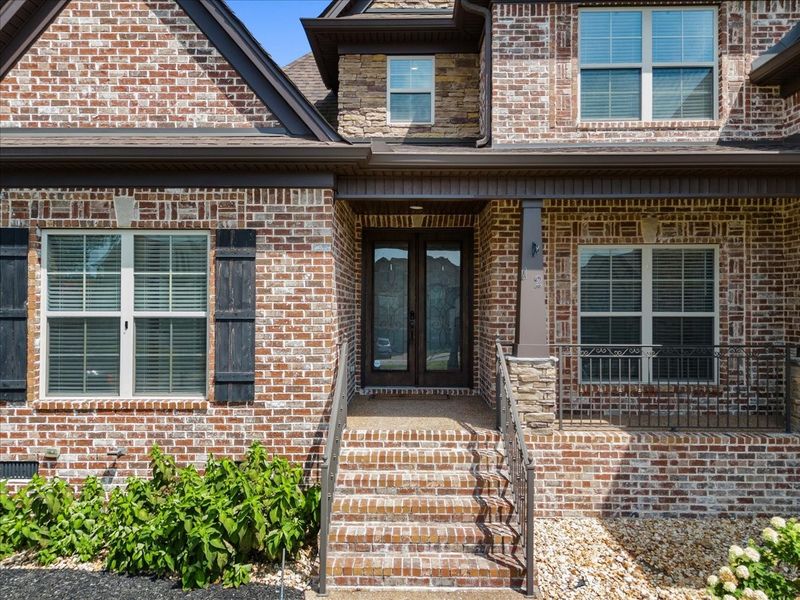 12 Hickory Creek Cir, Mount Juliet, TN 37122