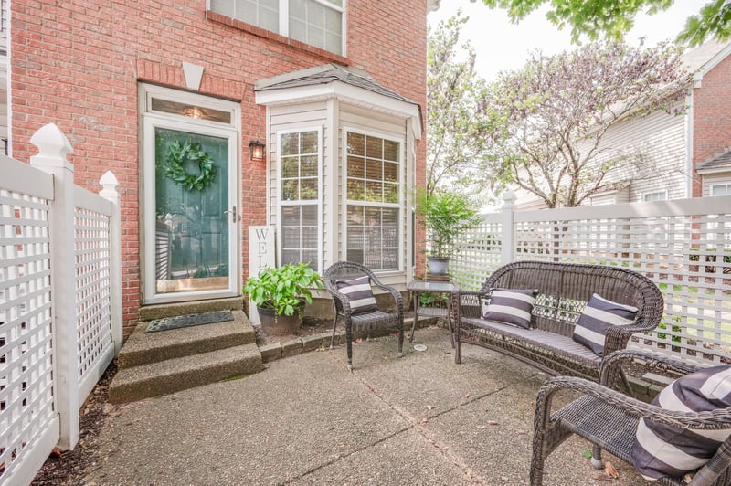 309 Hanley Ln, Franklin, TN 37069