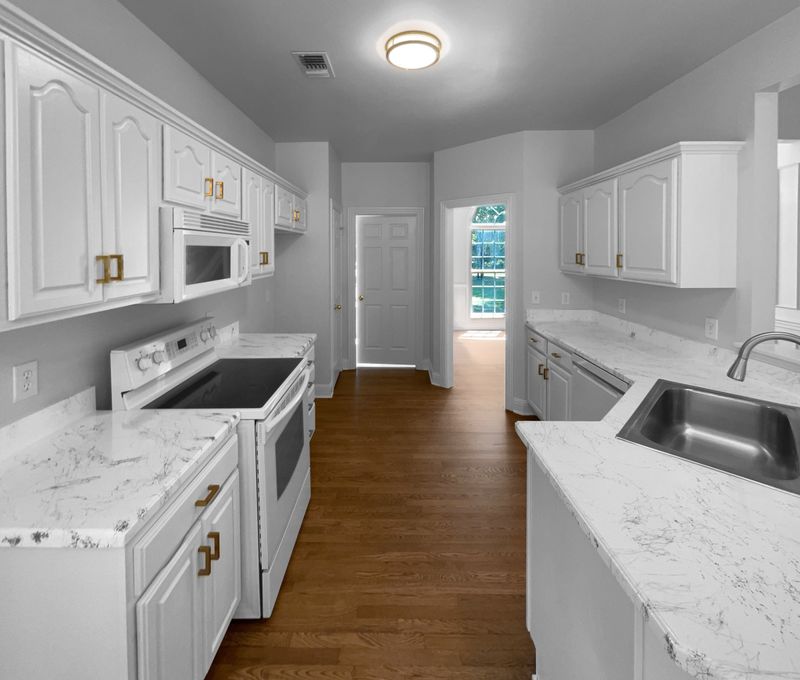 7237 Saundersville Rd, Mount Juliet, TN 37122