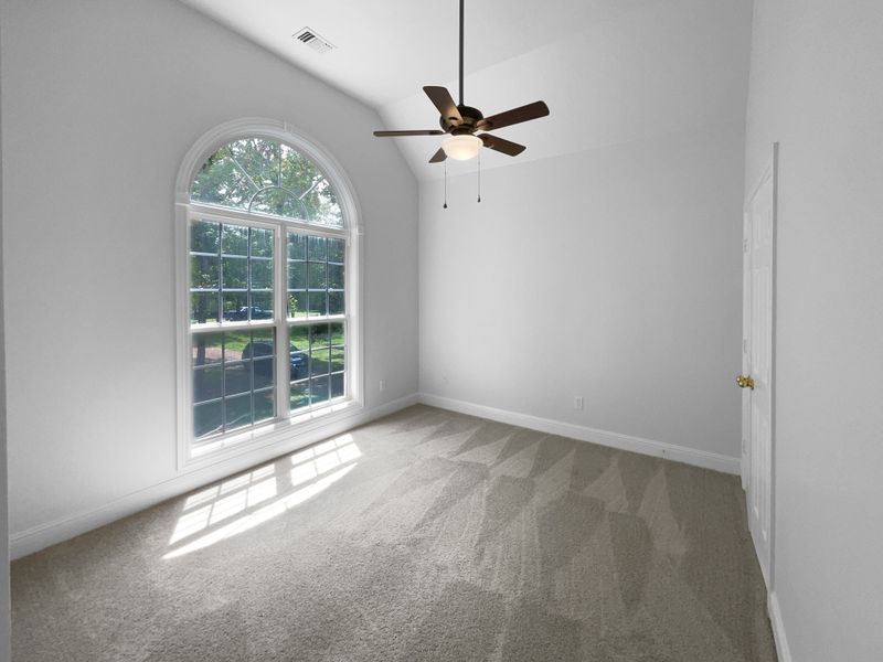 7237 Saundersville Rd, Mount Juliet, TN 37122