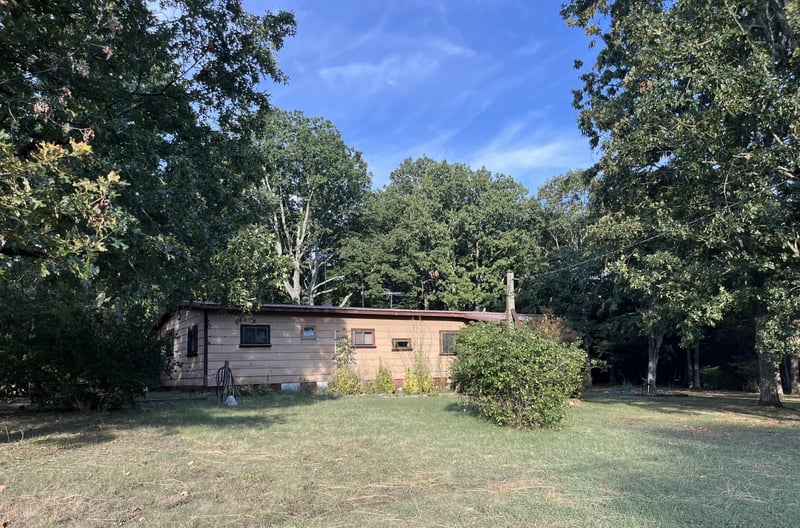9074 Highway 73, Bryant, AL 35958