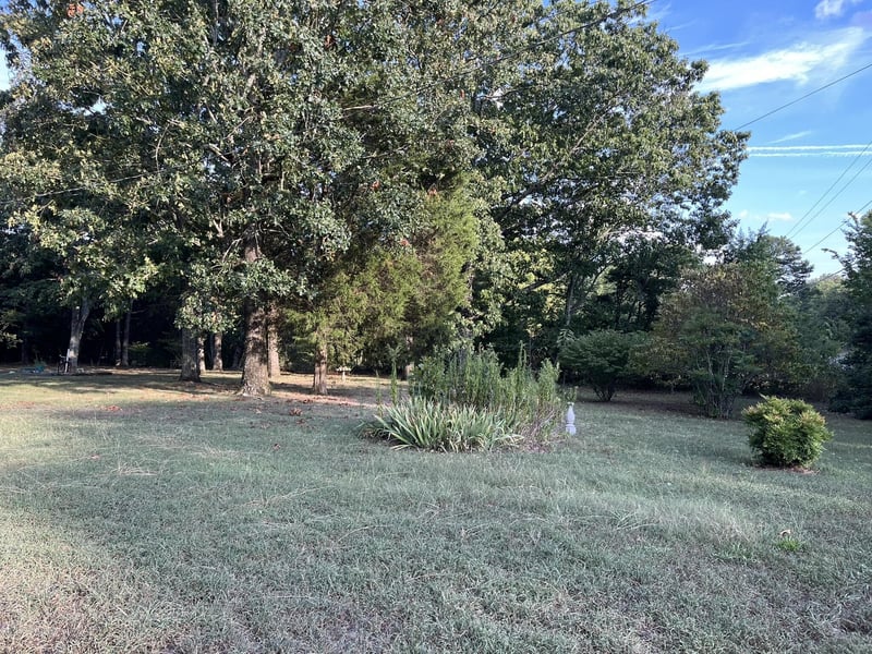 9074 Highway 73, Bryant, AL 35958