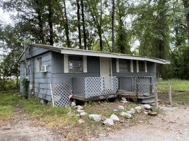 131 Hays St, Fort Oglethorpe, GA 30742