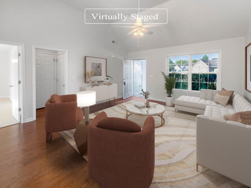 825 Laramie Ct, Murfreesboro, TN 37128