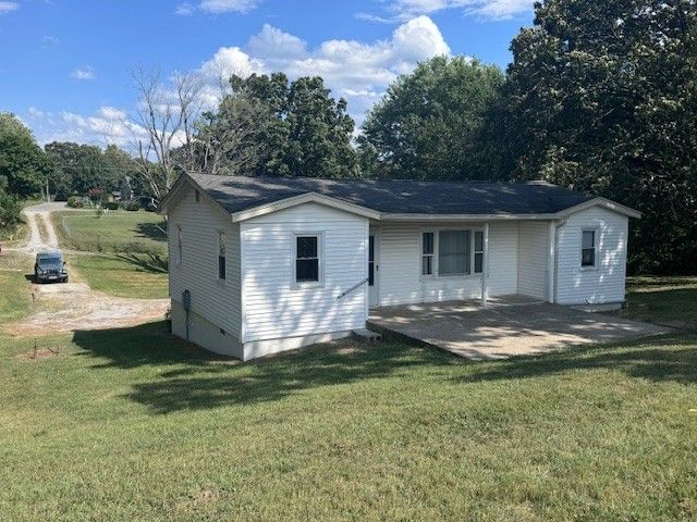 7202 Adams Dr, Fairview, TN 37062