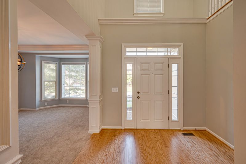 1051 Morton Mill Rd, Nashville, TN 37221
