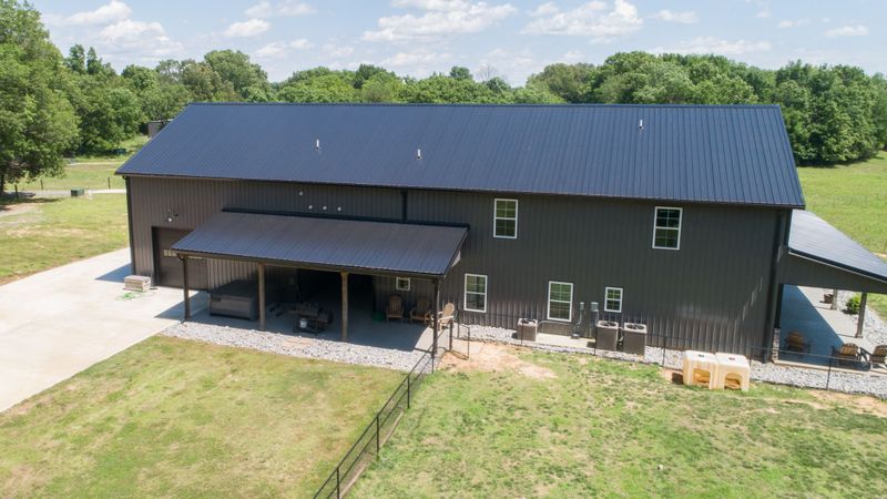 13644 Central Pike, Mount Juliet, TN 37122