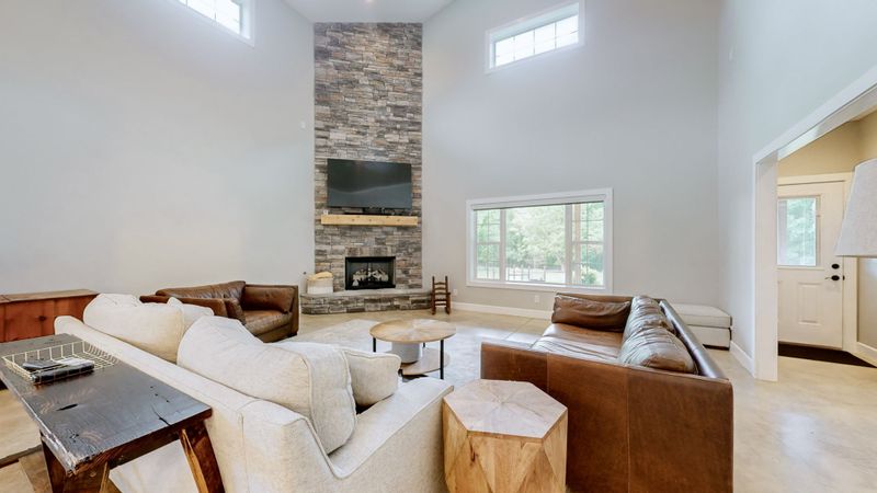 13644 Central Pike, Mount Juliet, TN 37122