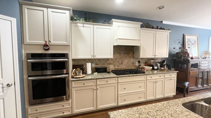 175 Privateer Ln, Mount Juliet, TN 37122