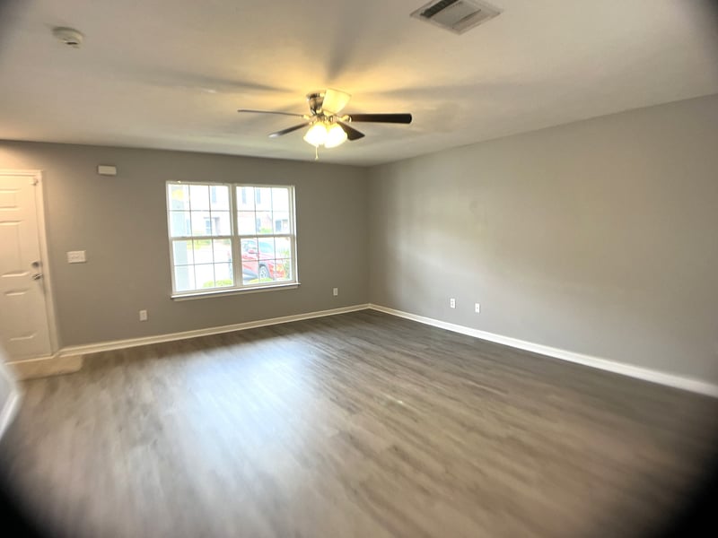 4007 George Buchanan Dr N, La Vergne, TN 37086
