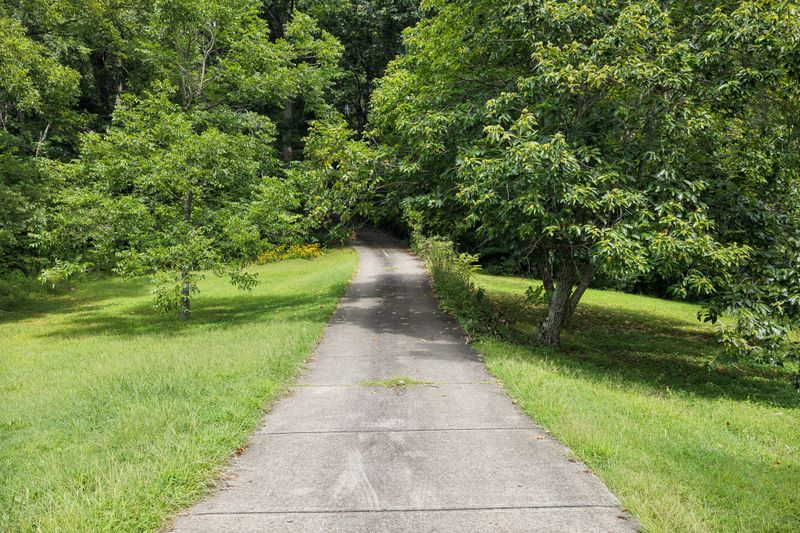 5661 Leipers Creek Rd, Franklin, TN 37064
