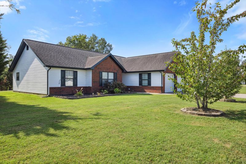 108 Creeks Jewell Dr, Ringgold, GA 30736