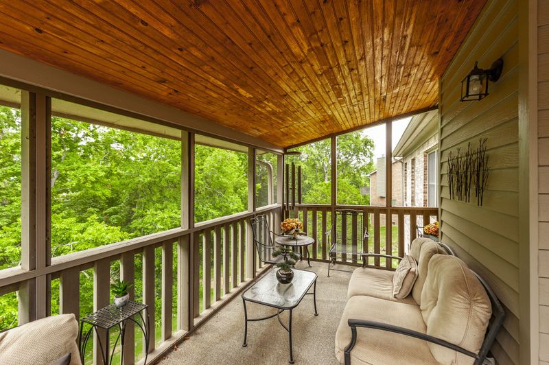 117 Morton Mill Cir, Nashville, TN 37221