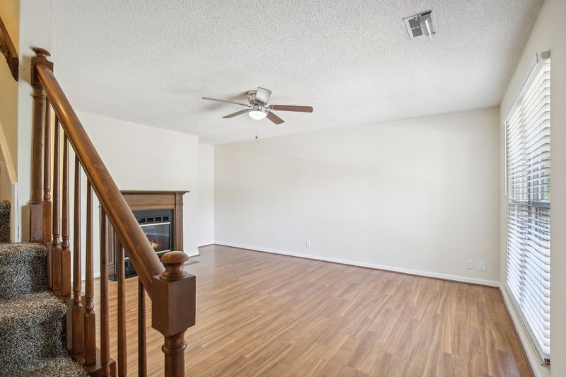 3508 Gondola Dr, Antioch, TN 37013