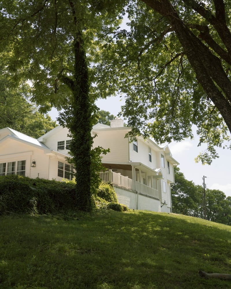 6511 Leipers Creek Rd, Columbia, TN 38401