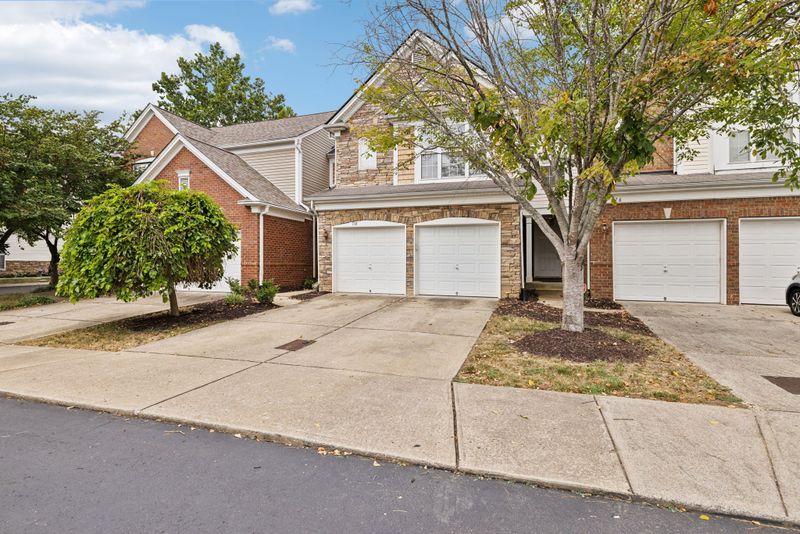 118 Honey Creek Ln, Nashville, TN 37211