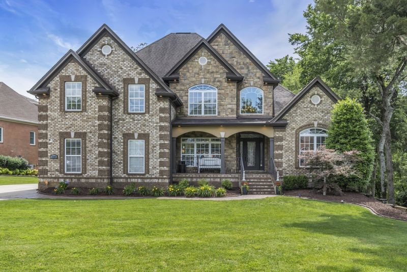1009 Rosemont Ter, Smyrna, TN 37167
