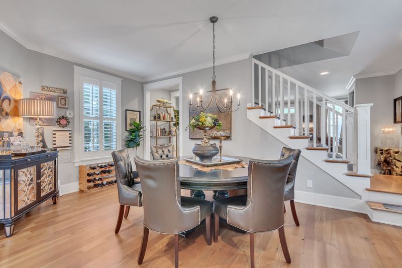914 Evans St, Franklin, TN 37064