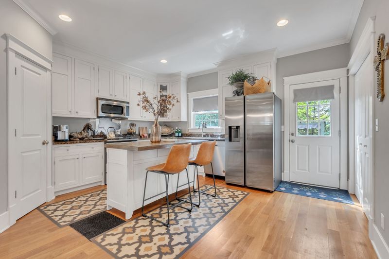 914 Evans St, Franklin, TN 37064