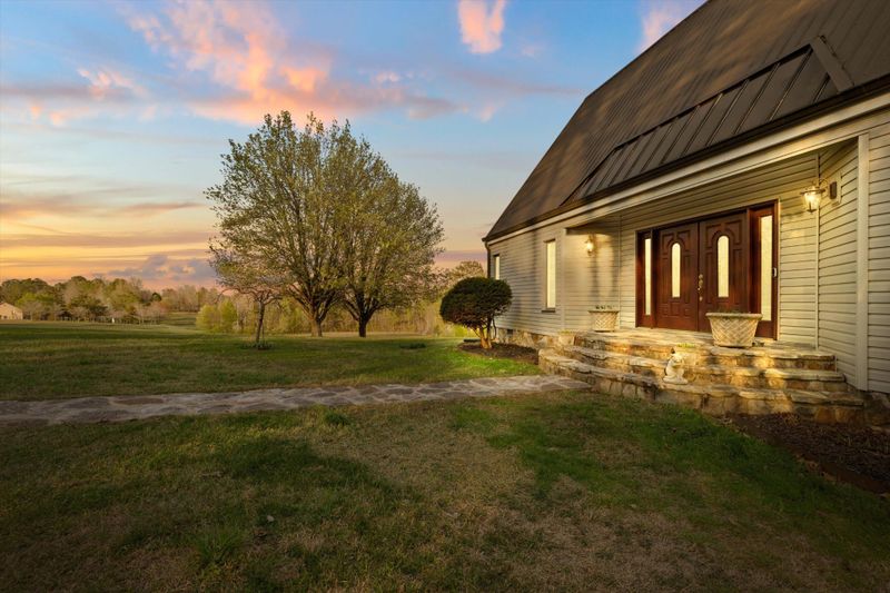 213 Patty Rd, Ringgold, GA 30736