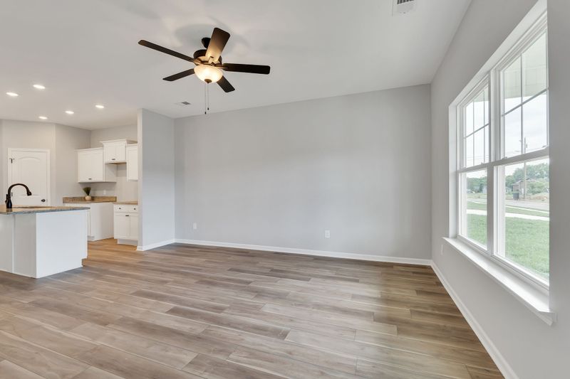 226 Hannah Lee Hill, La Vergne, TN 37086