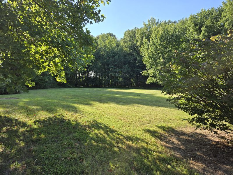 2550 Friendship Rd, Cross Plains, TN 37049