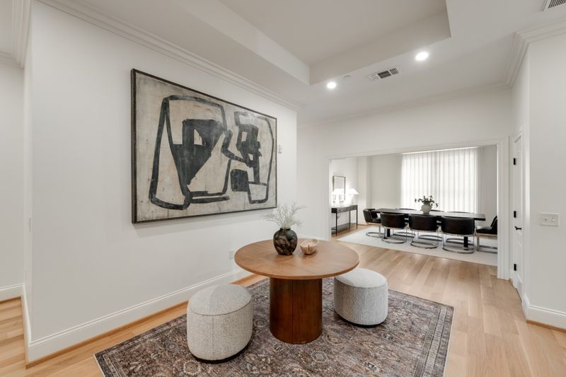 3826 Bedford Ave #303, Nashville, TN 37215