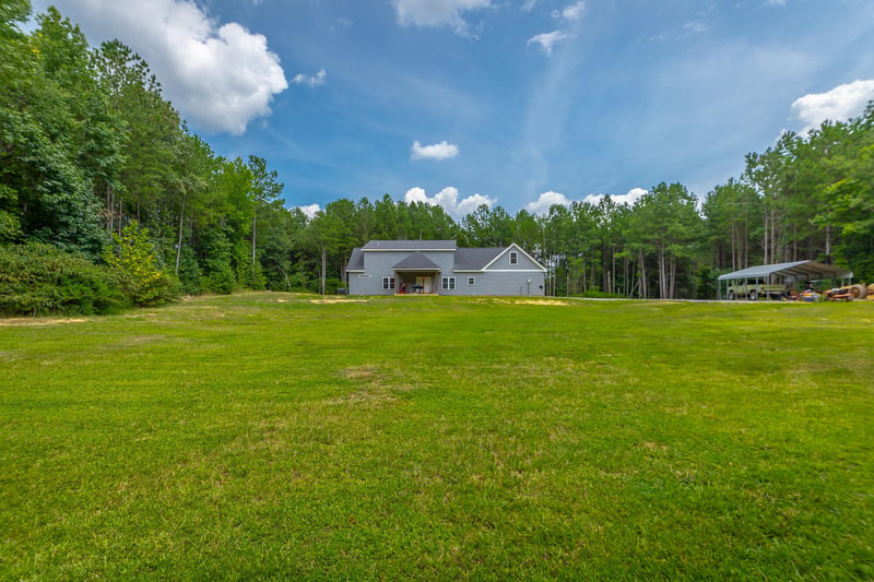 672 Wheeler Rd, La Fayette, GA 30728
