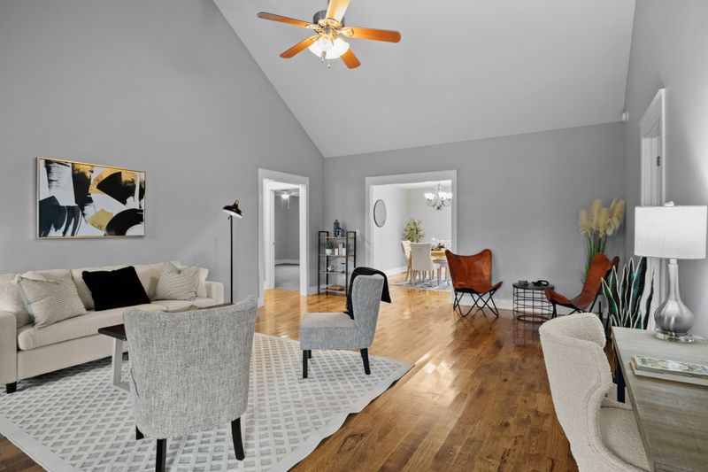 114 Blue Moon Rd, Dickson, TN 37055