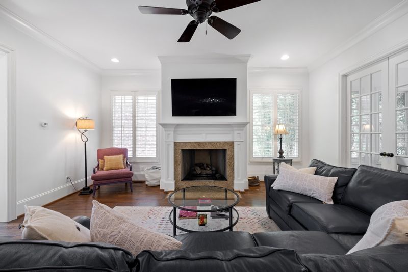 902 Coral Rd #A, Nashville, TN 37204