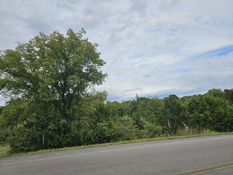 4076 Joe Brown Rd, Murfreesboro, TN 37129