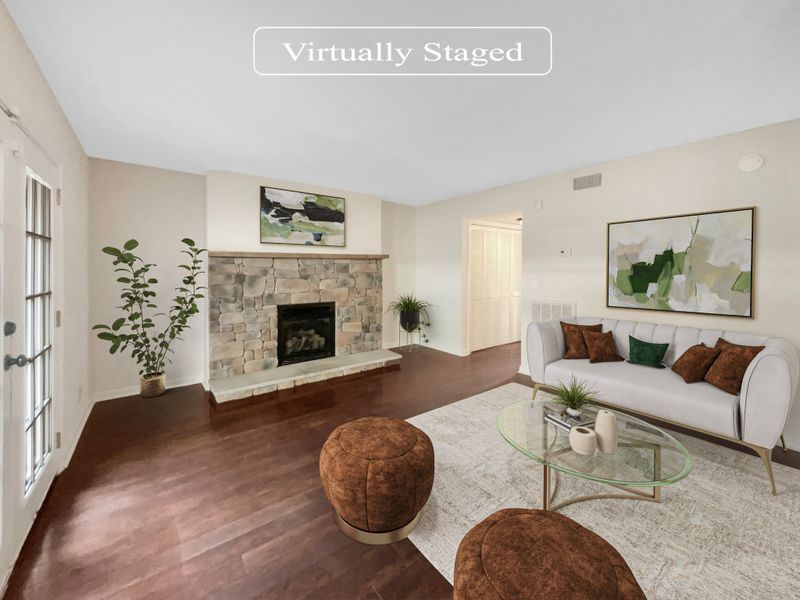 204 Plantation Ct, Nashville, TN 37221