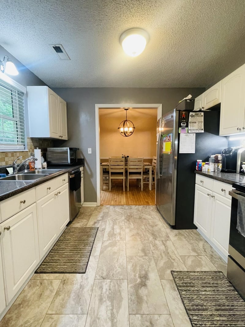577 Ridge St, Trion, GA 30753