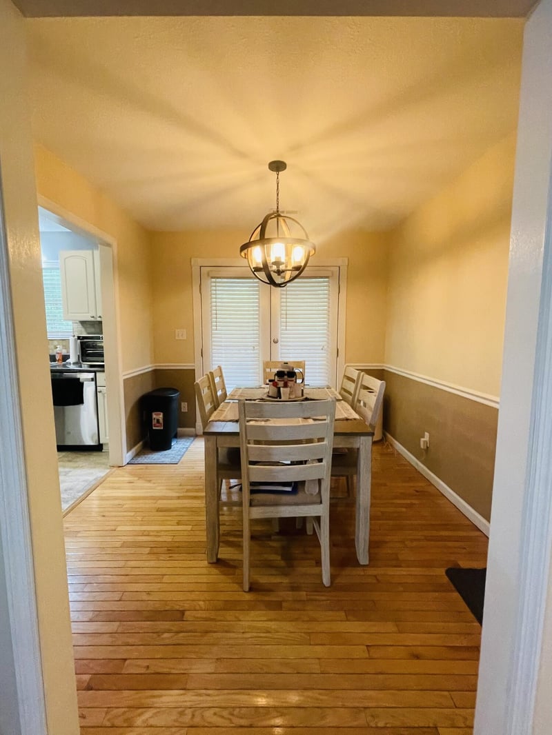 577 Ridge St, Trion, GA 30753