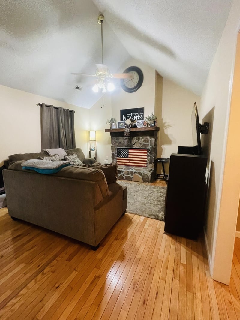 577 Ridge St, Trion, GA 30753