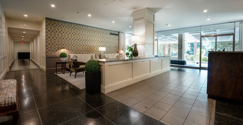 105 Leake Ave #2, Nashville, TN 37205