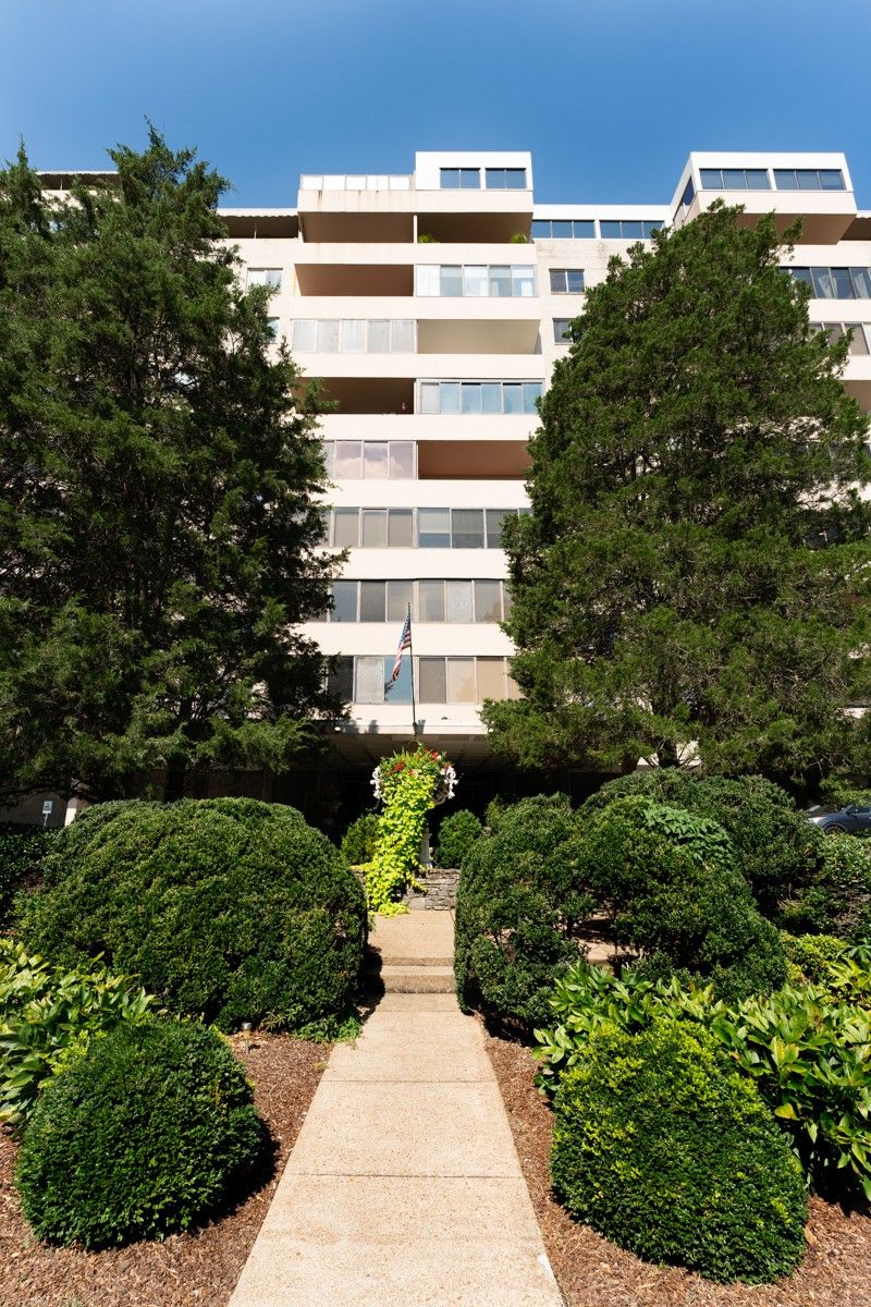 105 Leake Ave #2, Nashville, TN 37205