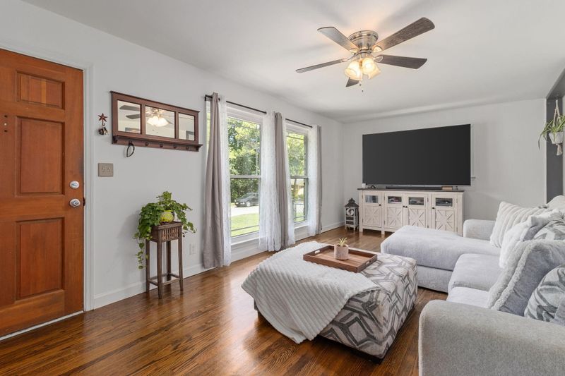 114 Kelsey Dr, Rossville, GA 30741