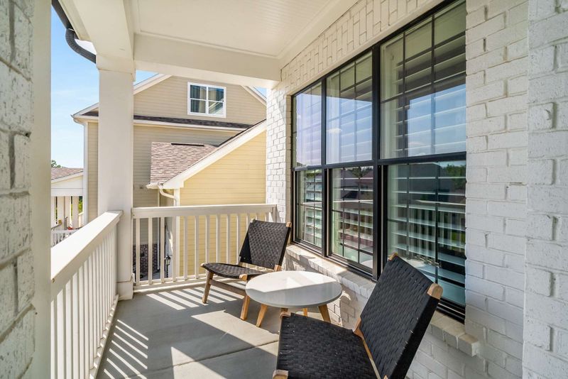 1019 Dovecrest Way, Franklin, TN 37067