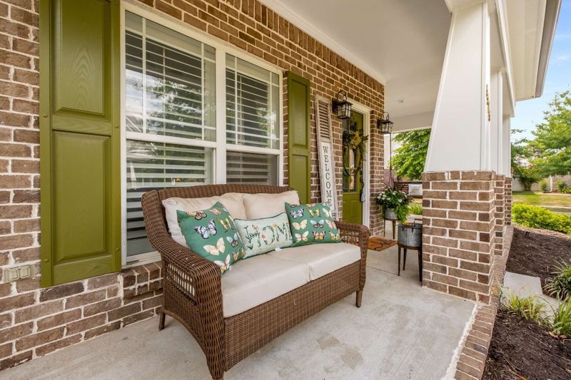 5975 Cottingham Dr, Murfreesboro, TN 37128