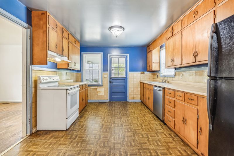 70 Jonell Dr, Nashville, TN 37210