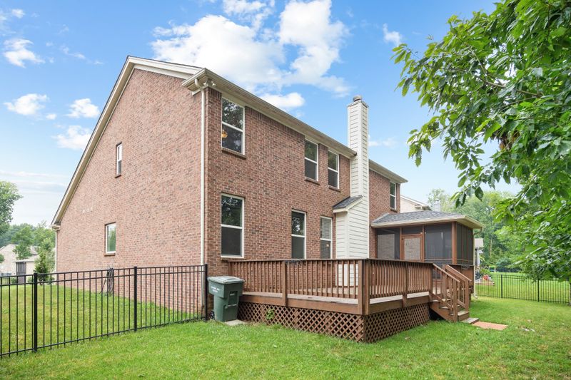 2508 Arbor Pointe Cv, Hermitage, TN 37076