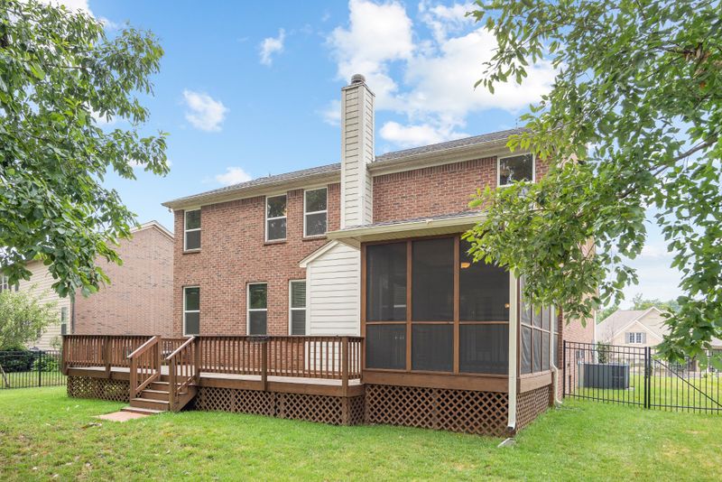 2508 Arbor Pointe Cv, Hermitage, TN 37076