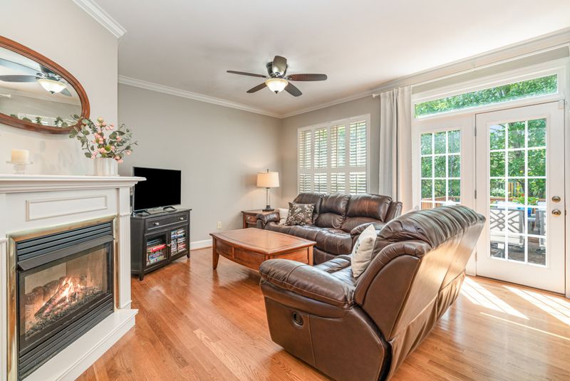 641 Old Hickory Blvd #304, Brentwood, TN 37027