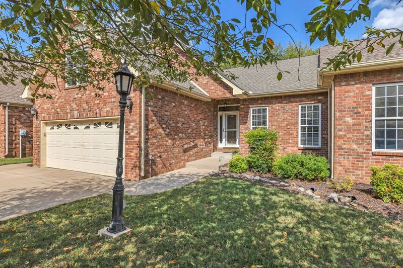 2413 Keegan Dr, Murfreesboro, TN 37130