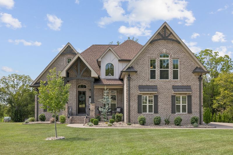 3007 Cherrydale Ct, Lebanon, TN 37087