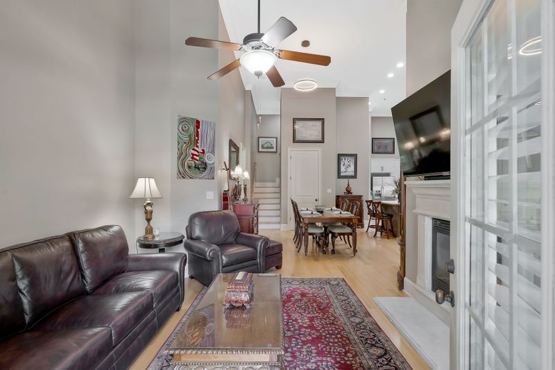 108 Kenner Ave, Nashville, TN 37205
