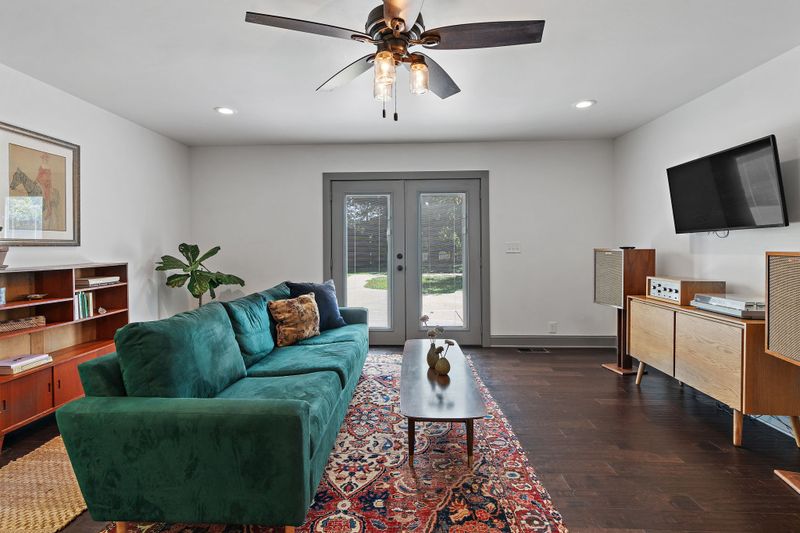 301 Green Valley Blvd, Franklin, TN 37064