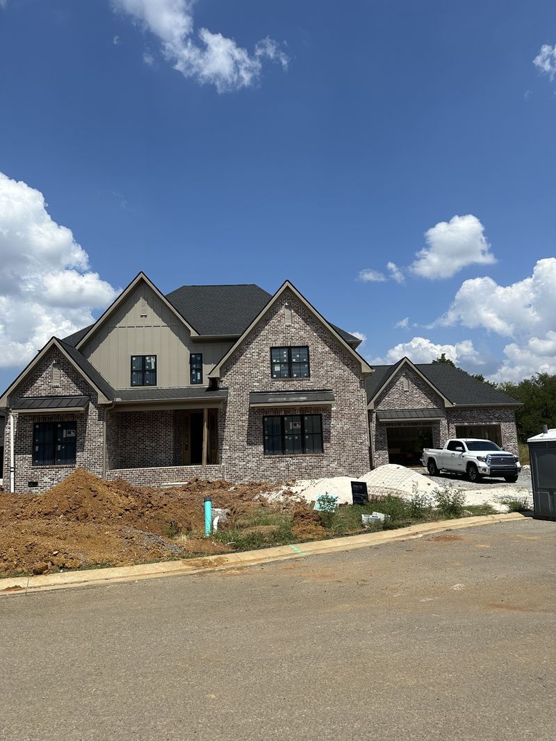 5606 Eaglemont Dr, Murfreesboro, TN 37129